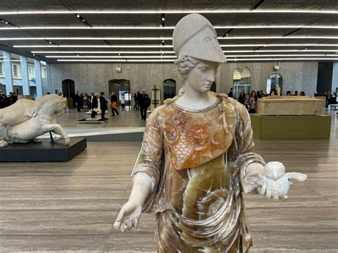 Recycling Beauty a Fondazione Prada 